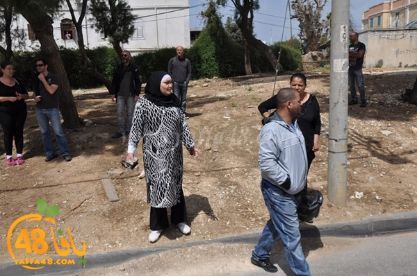 jwala 3amidar3 (18).JPG